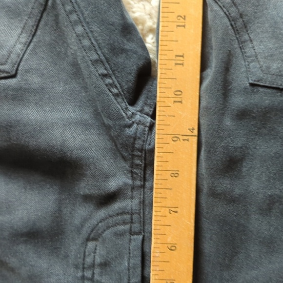 Taylor Stitch Chore Pants - Picture 11 of 16